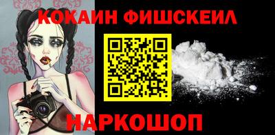 хмурый Первоуральск