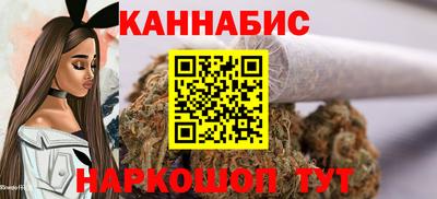 сатива Пенза