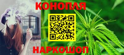 хмурый Первоуральск