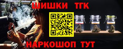 хмурый Первоуральск
