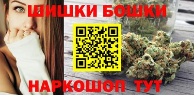 хмурый Первоуральск